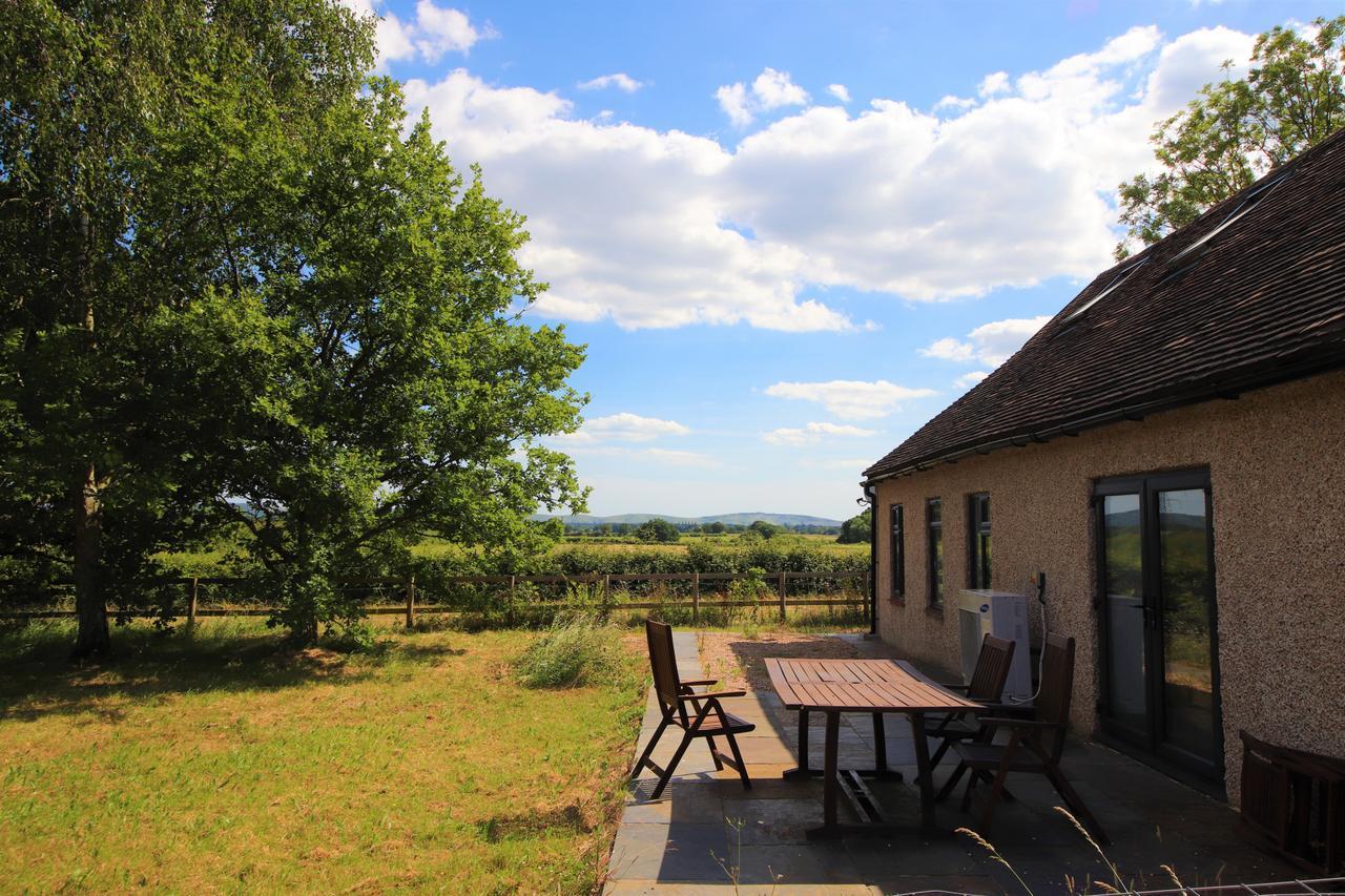 North Cottage - Country Retreat In The Heart Of Sussex -Twineham Exterior foto