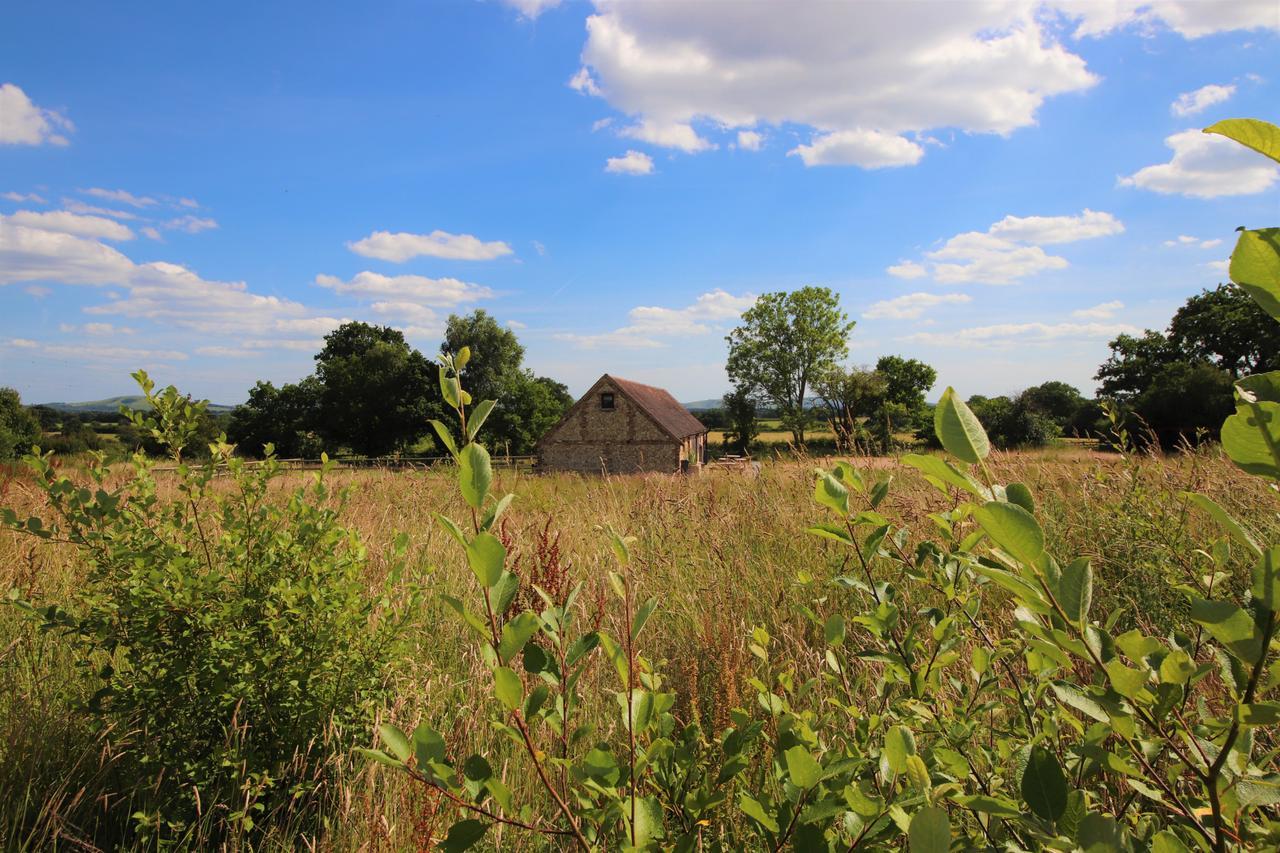 North Cottage - Country Retreat In The Heart Of Sussex -Twineham Exterior foto